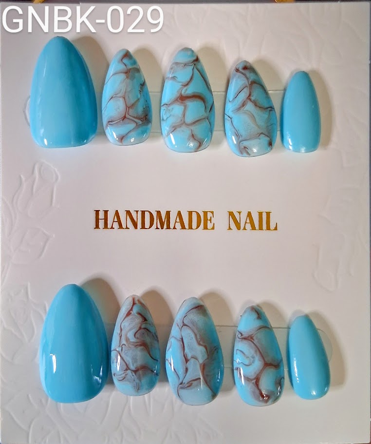 Oasis Stone Chic