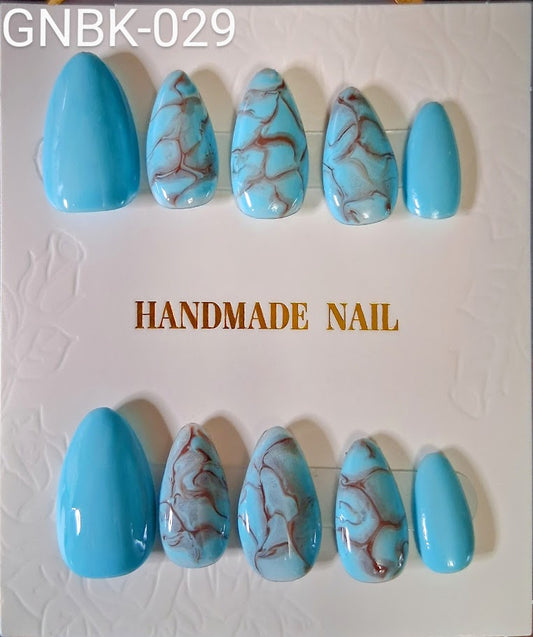 Oasis Stone Chic